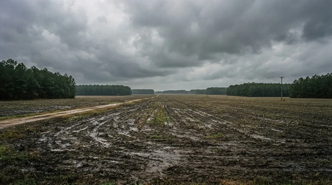 Olive Branch, MS water damage restoration — Hiring a Restoration Provider in Olive Branch